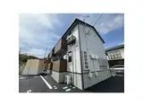 エスポワール吉岡