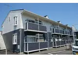 クイーンズタウン元町 I