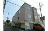 ドリームセイヤ
