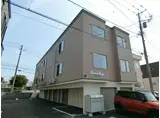 ドリームセイヤ