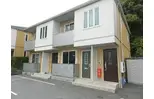 ジェネレーション21 B棟