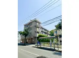 玉里第3ビル