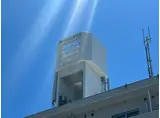 パークハイツ88