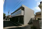 リブリ・穂高