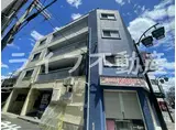 武田ビル