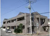 メルキュレー