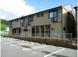 エルヴィータ東館
