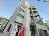 Y・Dビル