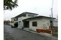兵庫県尼崎市南七松町の建物