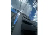 アバンテ向島