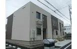スノ-ベル