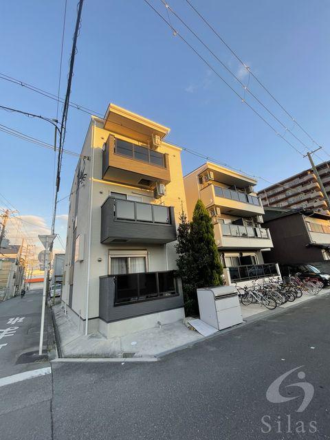 シーカルアアリモト