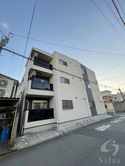 シーカルアアリモト