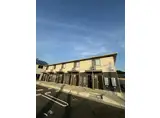 D-ROOM新大村坂口