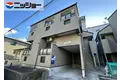 フレグランス千種I