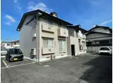 ジョイハウスサクラダ花尻