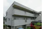 リヴィエール仙台西