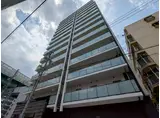 S-RESIDENCE浅間町駅前AXIAL