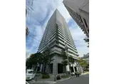 神戸ハーバータワー