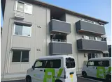M-BASE HONJO KITA