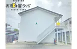 ハイツ耶馬渓 A棟
