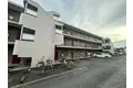 高橋マンション