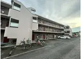 高橋マンション