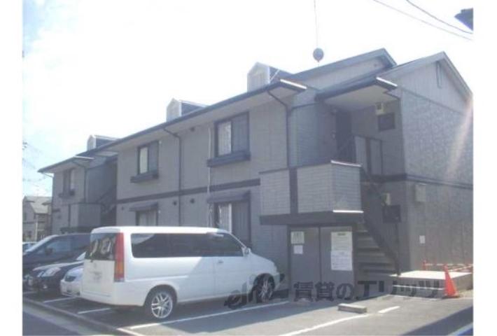 ネオグリーン