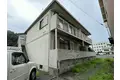 ハイムシノビII