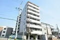 ビスタ江坂東
