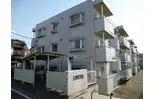第2山田ビル