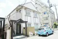 アルテハイム西川口