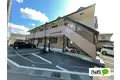 ハイツアイリスK