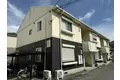 チェリーウェル C棟