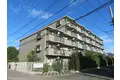 イーストパーク胡録台