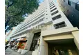 朝日プラザ高津