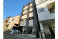 シルフィード堺