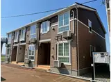 アドリアーノ B
