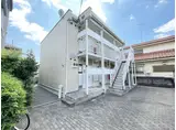 FRESH前原