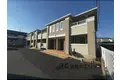 ヴァン リーブル2