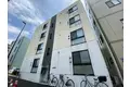 COCOCUBE AKABANE