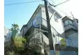 ハーミットクラブハウス六角橋