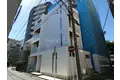 神奈川県横浜市西区戸部本町の建物