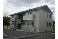 フローラ