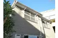 コーポ青木第7