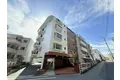 牛田コーポラスF棟