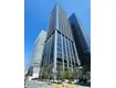 WORLD TOWER RESIDENCE(2LDK/38階)