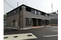 広島県尾道市因島土生町の建物