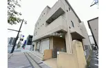 ベルヴュー段原