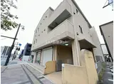 ベルヴュー段原